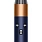 Стайлер Dyson Airwrap Complete Long HS05 Diffuse - Prussian Blue/Copper 42_42_505091