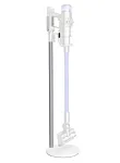 Напольная док-станция для пылесоса Dyson V15 250_100_119972