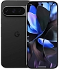Смартфон Google Pixel 9 Pro XL 16/256GB Obsidian 100_100_752436