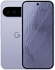Смартфон Google Pixel 11 256GB nano-Sim + eSim Frost 100_100_815206