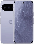 Смартфон Google Pixel 11 512GB nano-Sim + eSim Frost 250_100_815246