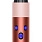 Стайлер Dyson Airwrap Complete Long HS05 - Strawberry Bronze - EU 42_42_505085