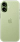 Смартфон Apple iPhone 17 256GB eSim Sage 42_42_508226