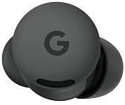 Наушники Google Pixel Buds 2A Hazel 250_100_769173