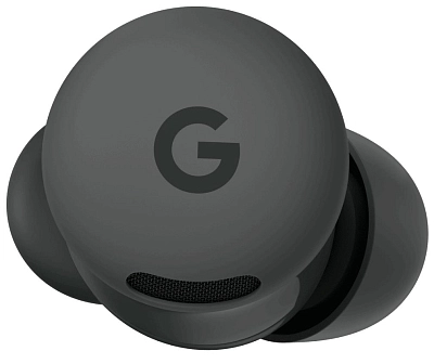 Наушники Google Pixel Buds 2A Hazel 400_400_769173