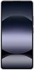 Смартфон Redmi Note 14S 8/128GB Black 100_100_774055