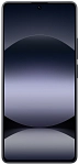 Смартфон Redmi Note 14S 8/128GB Midnight Black 250_100_774055
