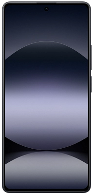 Смартфон Redmi Note 14S 8/128GB Black 400_400_774055