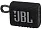 Портативная колонка JBL Go 3 Black 42_42_221374