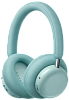 Наушники Nothing CMF Headphone Pro Light Green 100_100_772053
