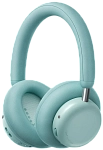 Наушники Nothing CMF Headphone Pro Light Green 250_100_772053