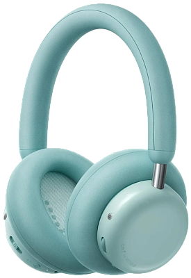Наушники Nothing CMF Headphone Pro Light Green 400_400_772053