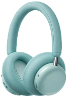 Наушники Nothing CMF Headphone Pro Light Green 500_191_772053