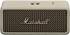 Портативная колонка Marshall Emberton III Cream 100_100_845275