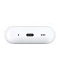 Наушники Apple AirPods Pro 2, 2023 (USB-C) 100_100_120034