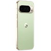 Смартфон Google Pixel 10 Pro XL 512GB Jade 100_100_509353