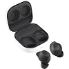 Наушники Samsung Galaxy Buds FE Graphite 100_100_120058