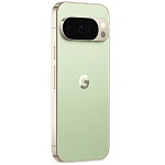 Смартфон Google Pixel 10 Pro XL 256GB Jade (JP) 250_100_510263
