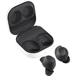 Наушники Samsung Galaxy Buds FE Graphite 250_100_120058