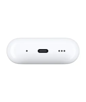 Наушники Apple AirPods Pro 2, 2023 (USB-C) 400_400_120034