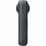 Экшн-камера Insta360 X5 Black 250_100_708702
