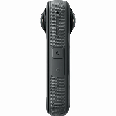 Экшн-камера Insta360 X5 400_400_708702