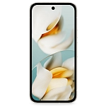 Смартфон Google Pixel 9A 8/256GB Porcelain 250_100_637237