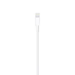 Кабель для Apple USB/Lightning (1м) 250_100_119490