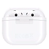 Наушники Samsung Galaxy Buds 3 Pro White 100_100_627193