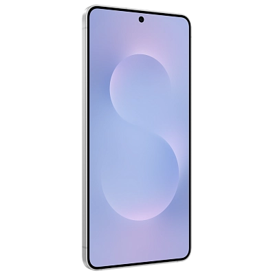 Смартфон Samsung Galaxy S25 Edge 12/256GB Titanium Icy Blue (S937B) 400_400_638548