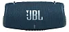 Портативная колонка JBL Xtreme 3 Blue 100_100_121554