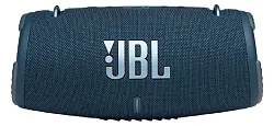 Портативная колонка JBL Xtreme 3 Blue 250_100_121554