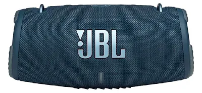 Портативная колонка JBL Xtreme 3 Blue 400_400_121554