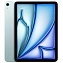 Планшет Apple iPad Air (2024) 11" 128GB Wi-Fi Blue