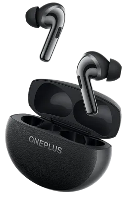 Беспроводные наушники OnePlus Buds Pro 3 Midnight Opus 400_400_203347