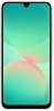 Смартфон Samsung Galaxy A26 5G 8/128 Awesome Mint (A266B) 100_100_778328