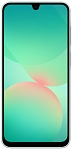 Смартфон Samsung Galaxy A26 5G 8/128 Awesome Mint (A266B) 250_100_778328
