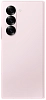 Смартфон Samsung Galaxy Z Fold 6 12/1TB Pink 100_100_828963