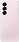 Смартфон Samsung Galaxy Z Fold 6 12/1TB Pink 42_42_828967