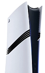 Игровая приставка Sony PlayStation 5 Pro 250_100_747870