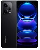 Смартфон Xiaomi Redmi Note 12 Pro 12/256GB Black 100_100_137217