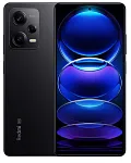 Смартфон Xiaomi Redmi Note 12 Pro 12/256GB Black 250_100_137217