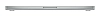 Ноутбук Apple MacBook Pro 14 M5 Pro 24GB 2TB SSD Silver (MGDP4) 100_100_754352