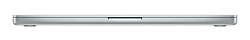 Ноутбук Apple MacBook Pro 14 M5 Pro 24GB 2TB SSD Silver (MGDP4) 250_100_754352