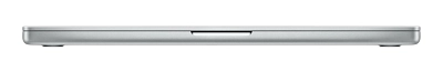 Ноутбук Apple MacBook Pro 14 M5 Pro 24GB 2TB SSD Silver (MGDP4) 400_400_754352