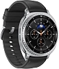 Часы Samsung Galaxy Watch 8 Classic 46mm Black 100_100_775306