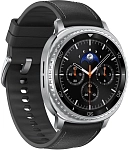 Часы Samsung Galaxy Watch 8 Classic 46mm Black 250_100_775306