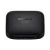 Беспроводные наушники OnePlus Buds Pro 2 Black 100_100_203266