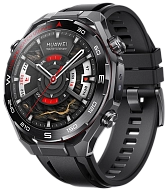 Часы Huawei Watch Ultimate 2 Black 500_191_784765