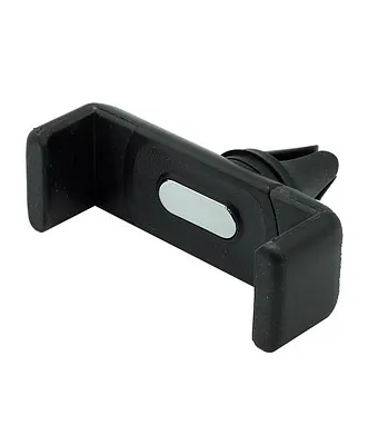 Автомобильный держатель смартфона CARMOUND 400_400_118902